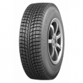   Tunga Extreme Contact 175/70 R13 